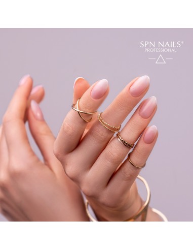 921 Smalto semipermanente UV LaQ Mono or Stereo? 8ml