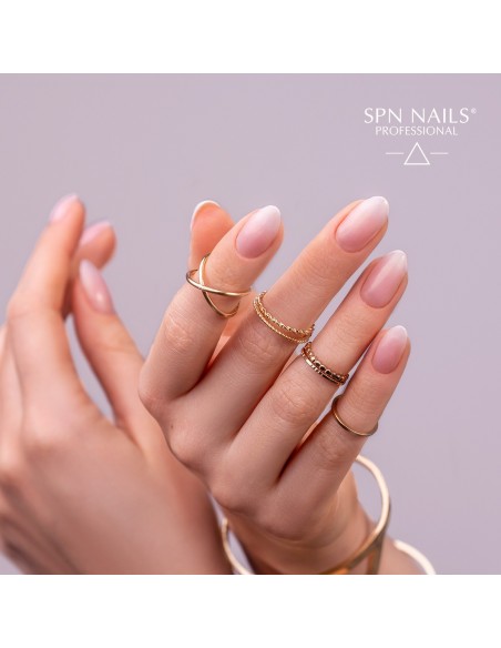 921 Smalto semipermanente UV LaQ Mono or Stereo? 8ml 921 Smalto semipermanente UV LaQ Mono or Stereo? 8ml