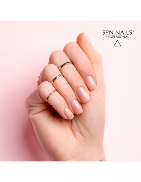 922 Smalto semipermanente UV LaQ  Mono-Poly 8ml 922 Smalto semipermanente UV LaQ  Mono-Poly 8ml