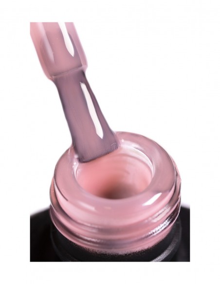 922 Smalto semipermanente UV LaQ  Mono-Poly 8ml 922 Smalto semipermanente UV LaQ  Mono-Poly 8ml