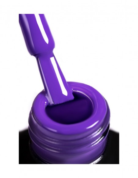929 Smalto semipermanente UV LaQ Berry More 8ml 929 Smalto semipermanente UV LaQ Berry More 8ml