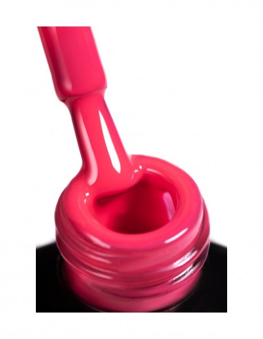 928 Smalto semipermanente UV LaQ  KissMe 8ml