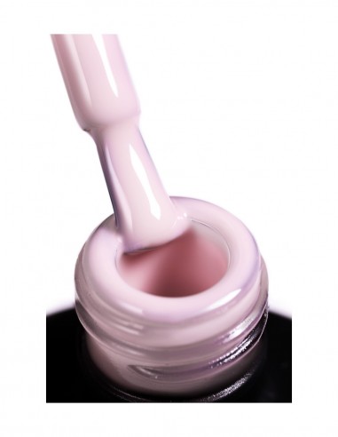 927 Smalto semipermanente UV LaQ  Lichi-Lee 8ml