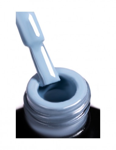 926 Smalto semipermanente UV LaQ Sea & Salt 8ml