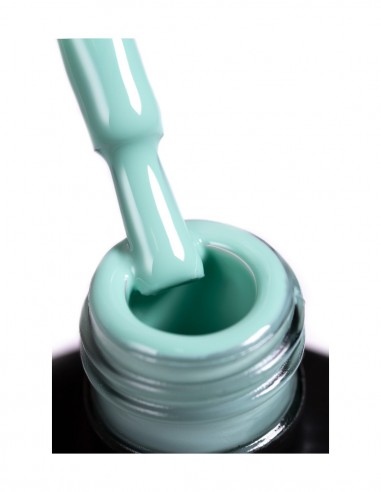 925 Smalto semipermanente UV LaQ Nice To Mint You 8ml