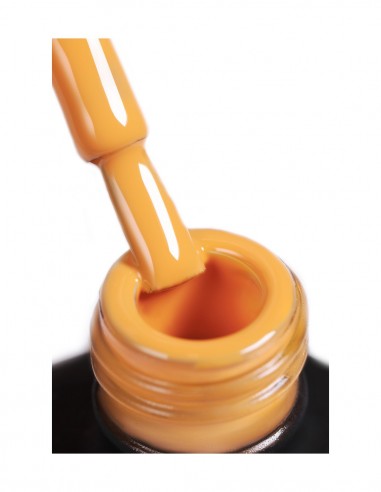 923 Smalto semipermanente UV LaQ Mangoccino 8ml