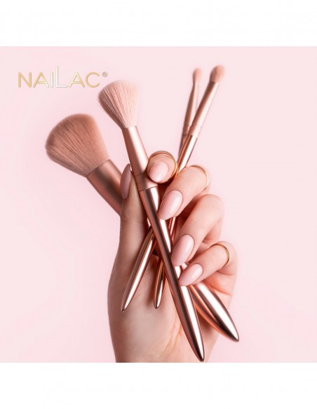 #439 Smalto semipermanente NaiLac 7ml