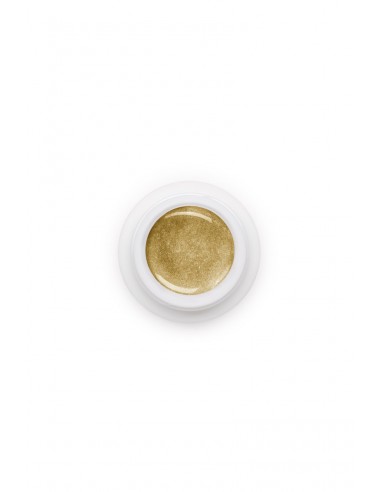 CHROME Effect Gel No.3 5g