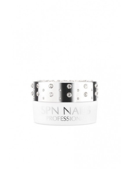 TiXo Gel Cover Nude SPN 15g