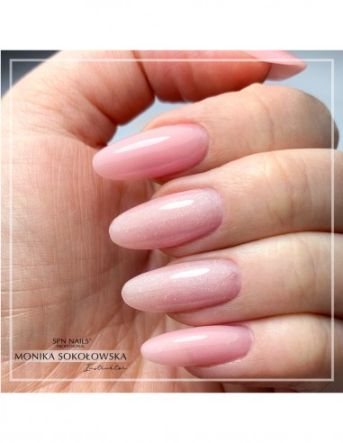 TiXo Gel Cover Diamonds SPN 50g