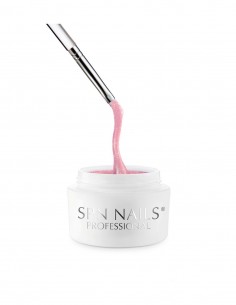 TiXo Gel Cover Diamonds SPN 50g