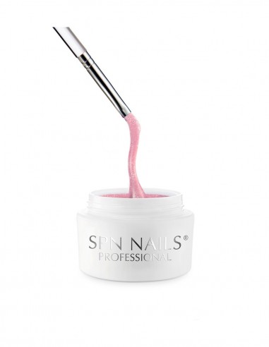 TiXo Gel Cover Diamonds SPN 50g