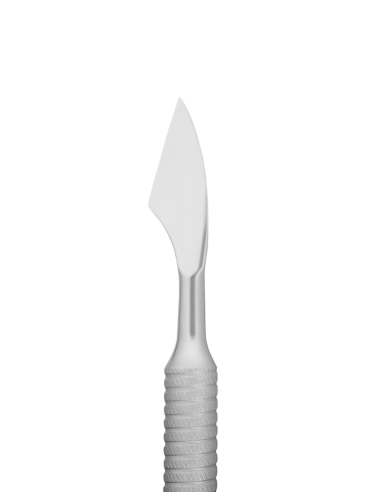 Spingi cuticole Staleks PS-50/2