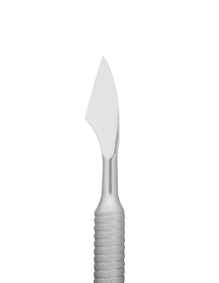 Spingi cuticole Staleks PS-50/2 Spingi cuticole Staleks PS-50/2