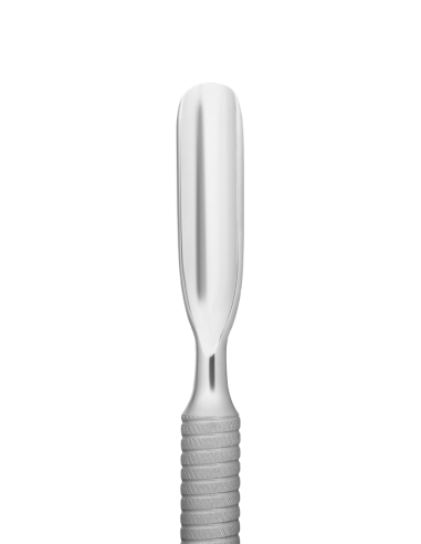 Spingi cuticole Staleks PS-50/2