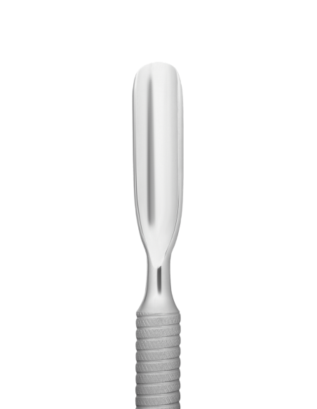 Spingi cuticole Staleks PS-50/2 Spingi cuticole Staleks PS-50/2