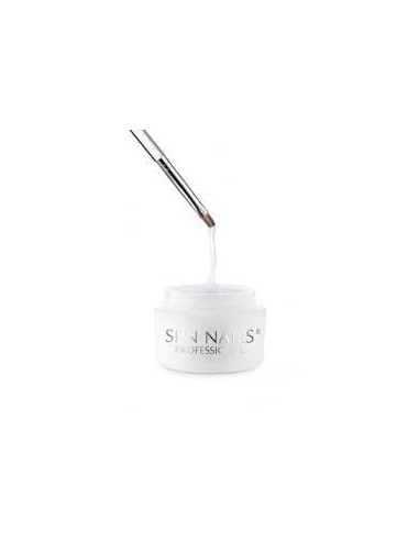 Fiber Gel SPN 15g