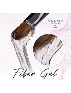 Fiber Gel SPN 15g 2