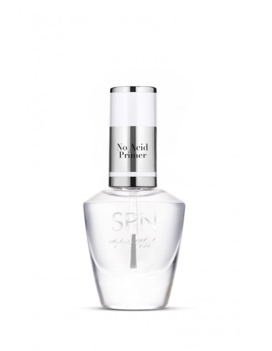 Primer Acid Free SPN 12ml