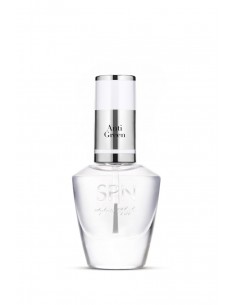 Anti Green 12ml