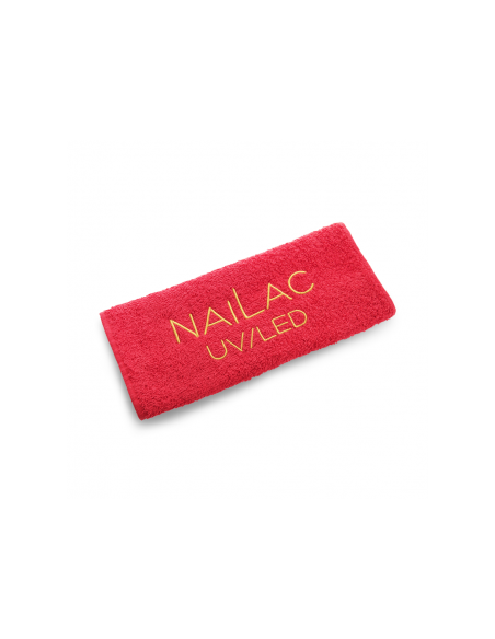 Asciugamano  NaiLac
