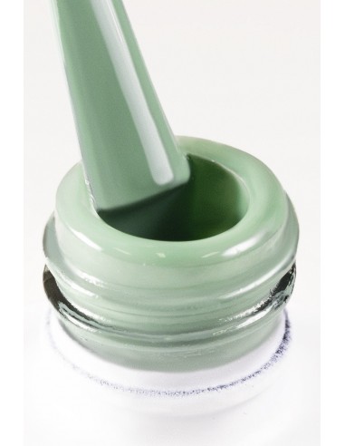 #444 Smalto semipermanente NaiLac 7ml