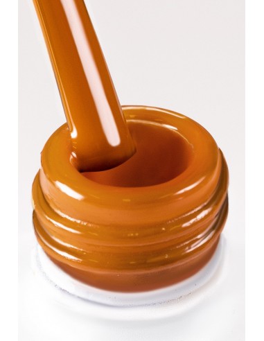 #445 Smalto semipermanente NaiLac 7ml