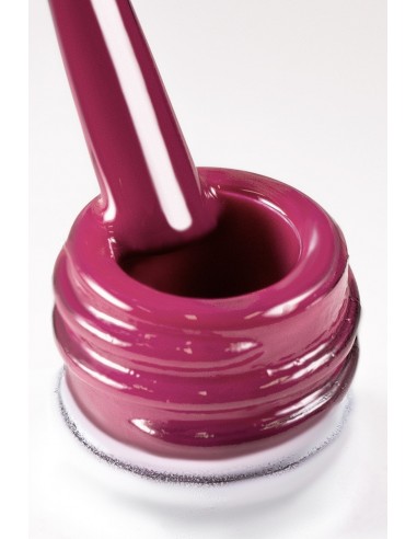 #446 Smalto semipermanente NaiLac 7ml