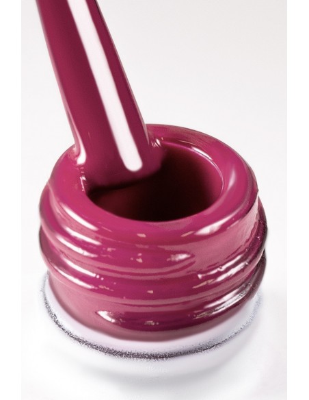 #446 Smalto semipermanente NaiLac 7ml #446 Smalto semipermanente NaiLac 7ml