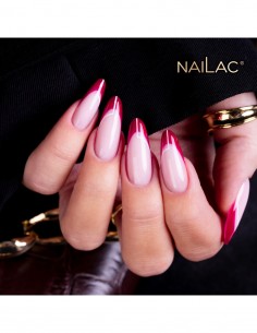 #447 Smalto semipermanente NaiLac 7ml 2