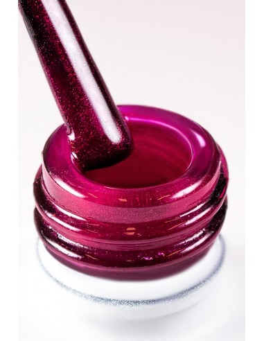 #447 Smalto semipermanente NaiLac 7ml