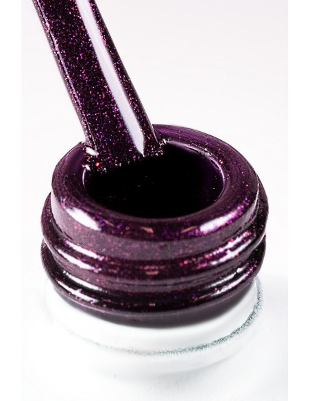 #448 Smalto semipermanente NaiLac 7ml #448 Smalto semipermanente NaiLac 7ml