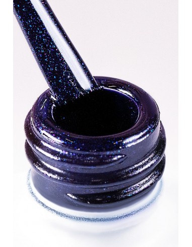 #449 Smalto semipermanente NaiLac 7ml