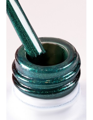 #450 Smalto semipermanente NaiLac 7ml