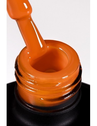 931 Smalto semipermanente Caramello Bello UV LaQ  8ml