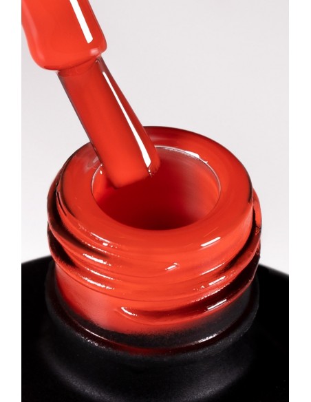 932 Smalto semipermanente You're My Lobster UV LaQ  8ml 932 Smalto semipermanente You're My Lobster UV LaQ  8ml