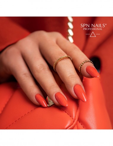 932 Smalto semipermanente You're My Lobster UV LaQ  8ml