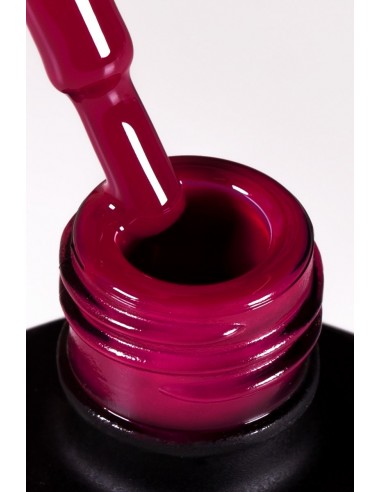 934 Smalto semipermanente Get Reddy UV LaQ  8ml