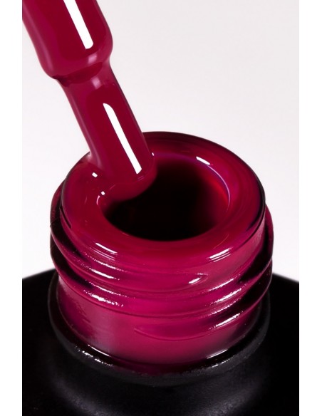 934 Smalto semipermanente Get Reddy UV LaQ  8ml 934 Smalto semipermanente Get Reddy UV LaQ  8ml