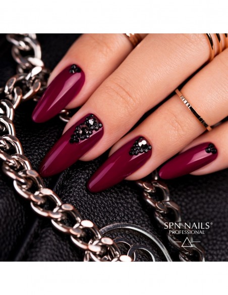 934 Smalto semipermanente Get Reddy UV LaQ  8ml 934 Smalto semipermanente Get Reddy UV LaQ  8ml