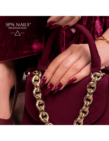 934 Smalto semipermanente Get Reddy UV LaQ  8ml 934 Smalto semipermanente Get Reddy UV LaQ  8ml