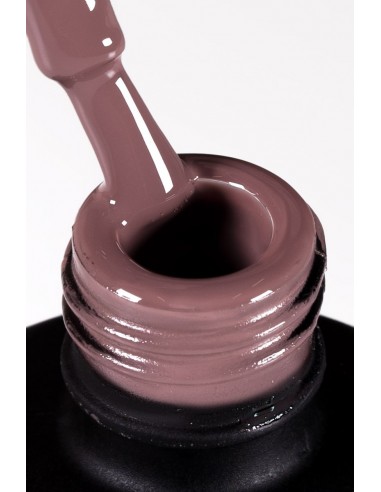 936 Smalto semipermanente Choco Loko UV LaQ  8ml