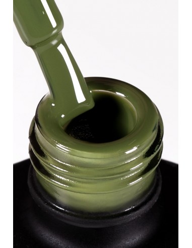 937 Smalto semipermanente Olive Garden UV LaQ  8ml