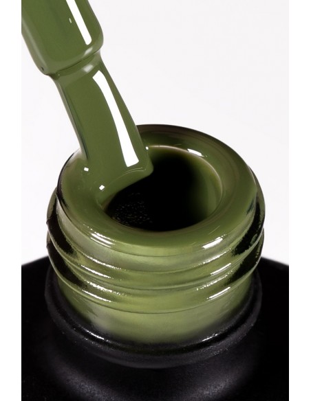 937 Smalto semipermanente Olive Garden UV LaQ  8ml