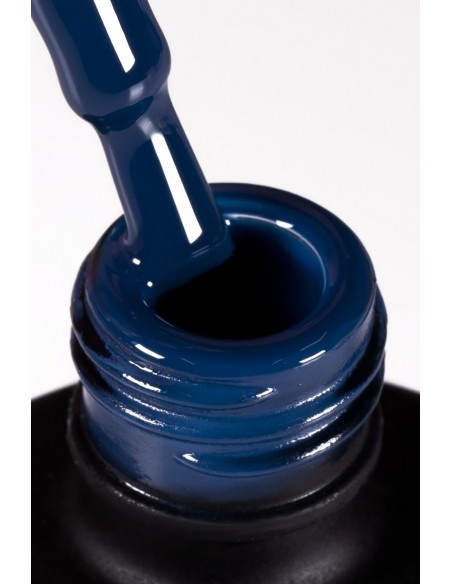 939 Smalto semipermanente Dancing in the Rain UV LaQ  8ml 939 Smalto semipermanente Dancing in the Rain UV LaQ  8ml