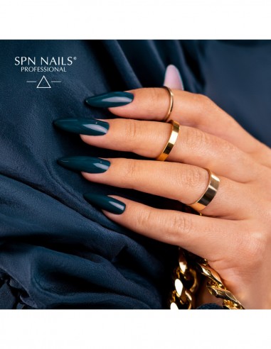 939 Smalto semipermanente Dancing in the Rain UV LaQ  8ml