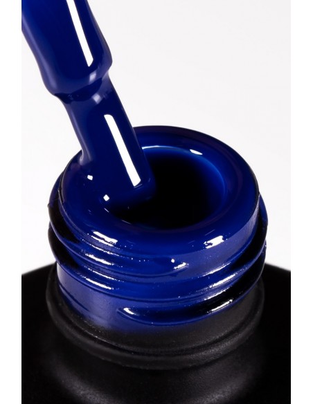 940 Smalto semipermanente I'm Blue UV LaQ  8ml