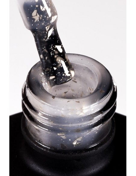 942 Smalto semipermanente UV LaQ Put Some Gold On! 8ml 942 Smalto semipermanente UV LaQ Put Some Gold On! 8ml