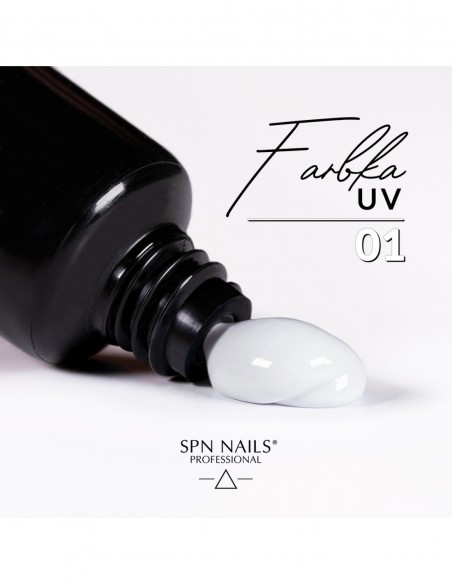 Paint Gel 3D - 01 Paint Gel 3D - 01