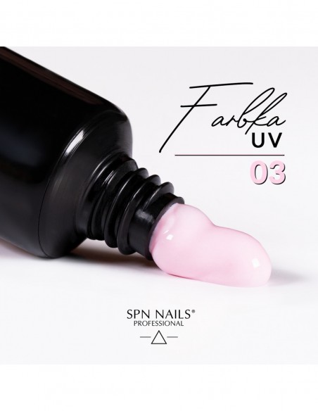 Paint Gel 3D - 03 Paint Gel 3D - 03